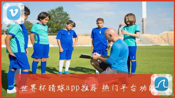 世界杯猜球app推荐 热门平台功能对比