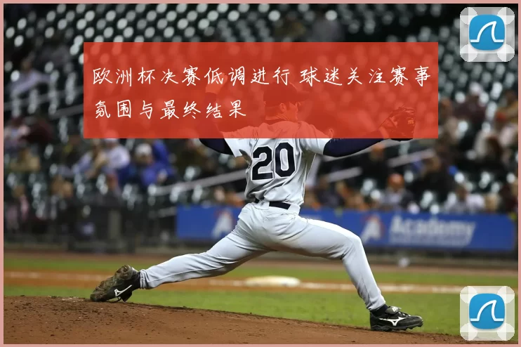 欧洲杯决赛低调进行 球迷关注赛事氛围与最终结果